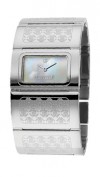 ���� Roberto Cavalli 7253117515